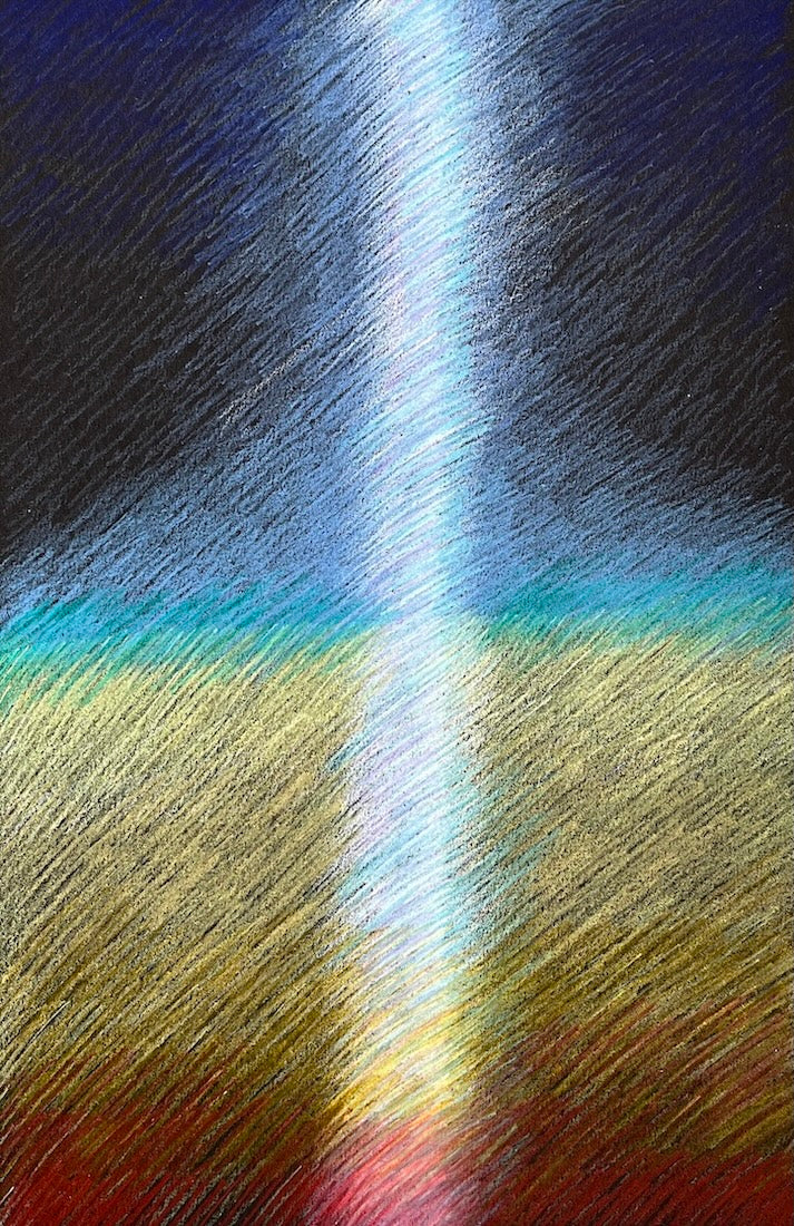2026